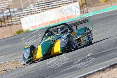 media/Nov-16-2022-Open Track Racing (Wed) [[dbc7d30f05]]/1-Red/session 1 turn 4/